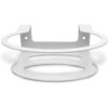 ALLICAVER Soporte de pared compatible con Netgear Orbi_3