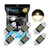 ALOPEE Bombilla LED 3022 DE3022 de 1.220 in 1.22_1