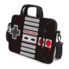 AMARY Funda para portátil de 14 pulgadas 15 pulgadas_3