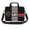 AMARY Funda para portátil de 14 pulgadas 15 pulgadas_1