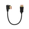 ALYYDBG Cable Displayport 1.4 de 8 K a 60 Hz de 90 grados_3