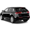 AMFRNE 23345431 reemplazo directo para 20072019 GMC_5