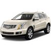 AMFRNE 23345431 reemplazo directo para 20072019 GMC_3