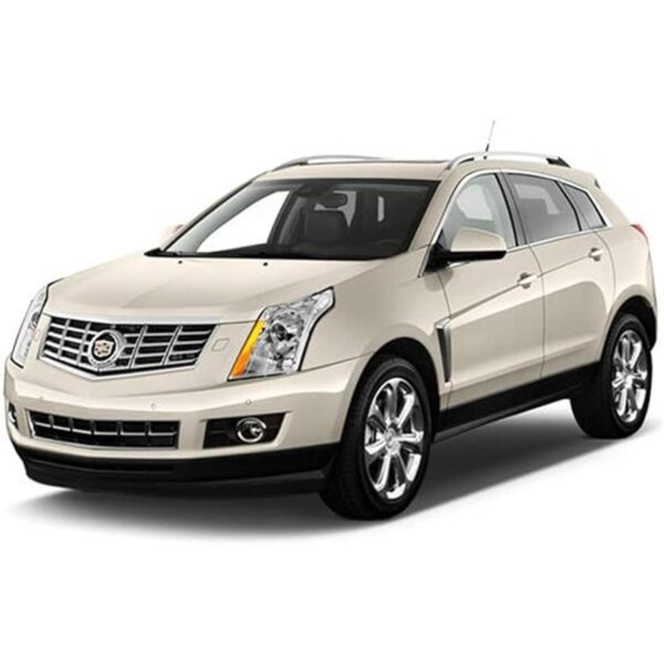 AMFRNE 23345431 reemplazo directo para 20072019 GMC_3