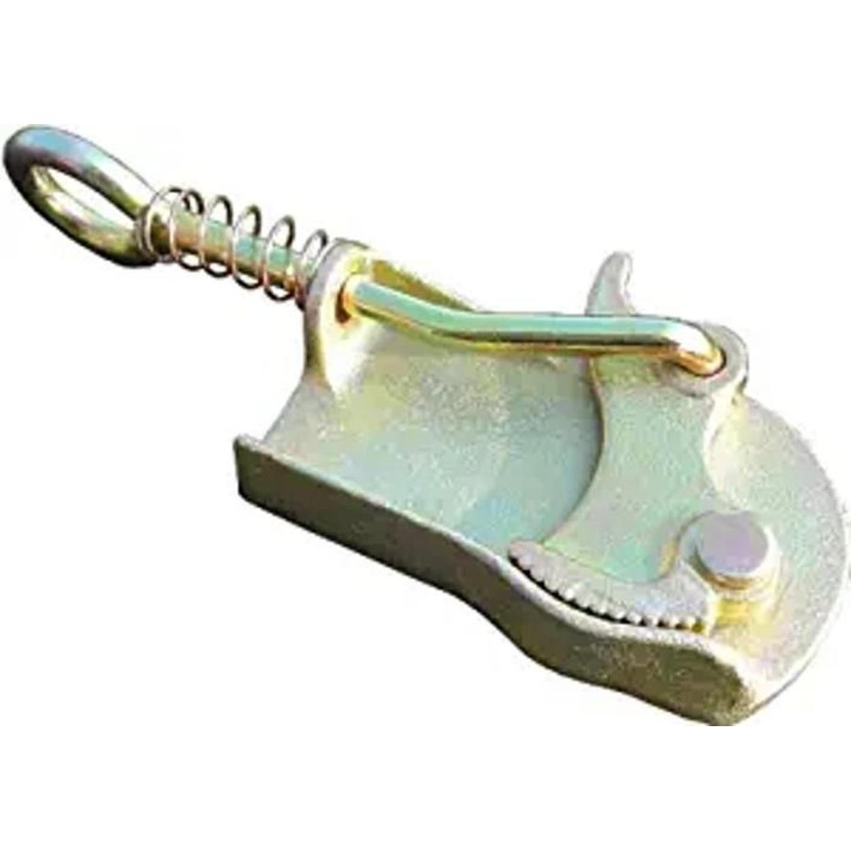 AMERICAN POWER PULL CORP Pp7008 Empuñadura de alambre y