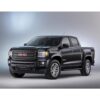 AMFRNE 23345431 reemplazo directo para 20072019 GMC_6