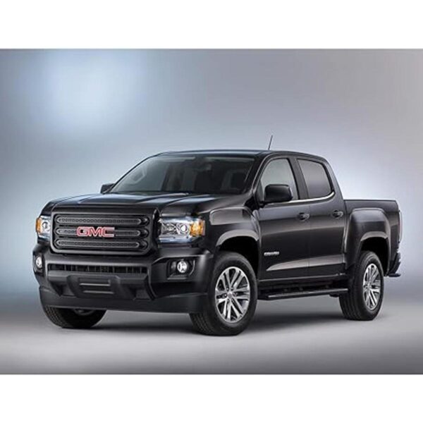AMFRNE 23345431 reemplazo directo para 20072019 GMC_6
