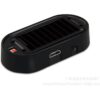 ANKIA 2 luces LED de alarma de coche falsa de energía_2