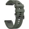 ANCOOL Correa para Garmin Fenix 5 de ajuste fácil de_1