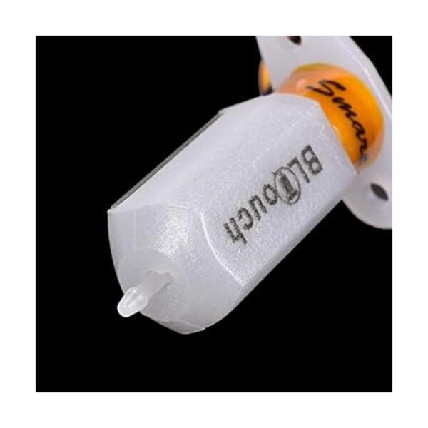 ANTCLABS Original Lastest Bl Touch Auto Sensor de_4