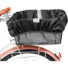 ANZOME Cesta trasera para bicicleta Soporte de soporte_2