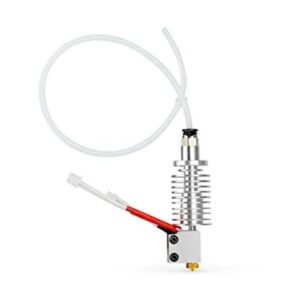 ANYCUBIC Vyper V5 JHead Impresora 3D Hotend 24V Volcano_1