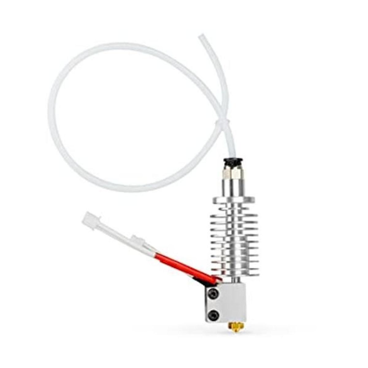 ANYCUBIC Vyper V5 JHead Impresora 3D Hotend 24V Volcano