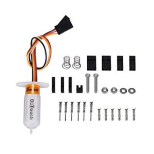 ANTCLABS Original Lastest Bl Touch Auto Sensor de_1