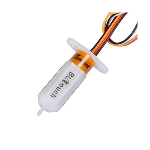 ANTCLABS Original Lastest Bl Touch Auto Sensor de_3