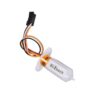 ANTCLABS Original Lastest Bl Touch Auto Sensor de_2