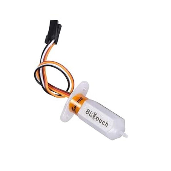 ANTCLABS Original Lastest Bl Touch Auto Sensor de_2