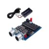 AONTOKY Alarma de rango ultrasónico para aprender a soldar_1