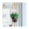 AOPANDA Plant Watering Globes Self Watering Flower Pot