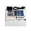 AONTOKY Alarma de rango ultrasónico para aprender a soldar_2