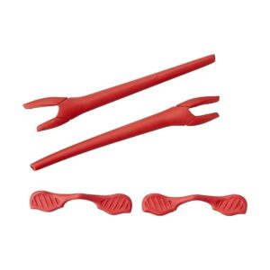 AOJ9001KT Radar EV XS Path Kit de accesorios para Oakley_1