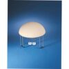 API 4WW agitador de agua ondulador de agua para fuente de_3