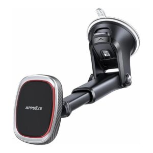 APPS2 Soporte magnético para teléfono soporte para_1