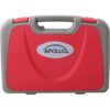 APOLLO TOOLS DT0773 Juego de herramientas para el hogar
