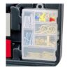 APOLLO TOOLS DT0773 Juego de herramientas para el hogar