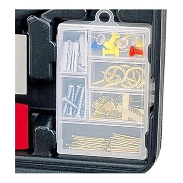 APOLLO TOOLS DT0773 Juego de herramientas para el hogar