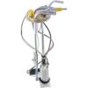 APremium Conjunto de bomba de combustible eléctrica con_3