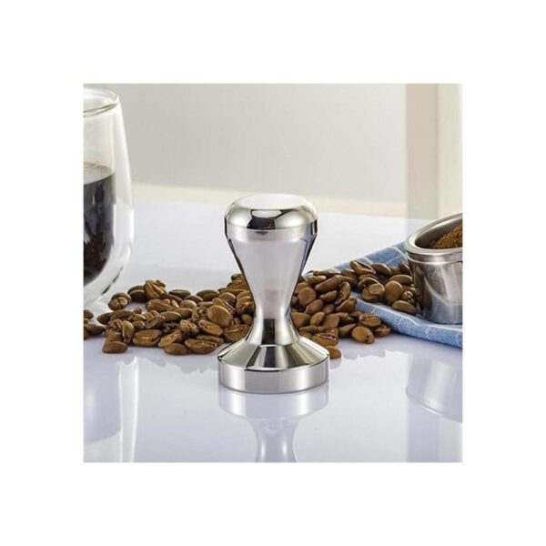 APTSPADE Tamper de café de 2.008 in manipulación de café_5