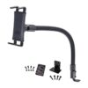 ARKON IPM688 Soporte para iPad Mini o iPhone Xs Max XS XR_1