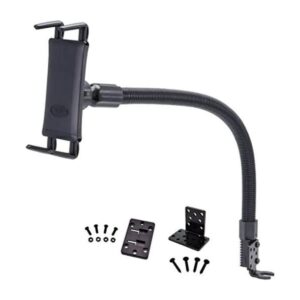 ARKON IPM688 Soporte para iPad Mini o iPhone Xs Max XS XR_1