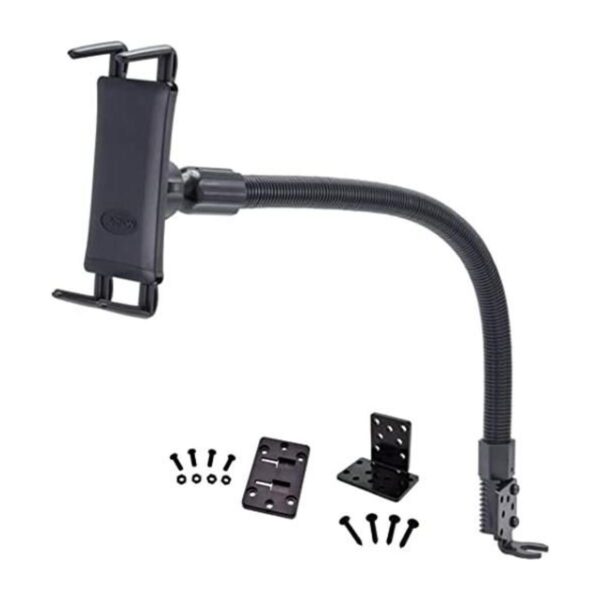 ARKON IPM688 Soporte para iPad Mini o iPhone Xs Max XS XR_1