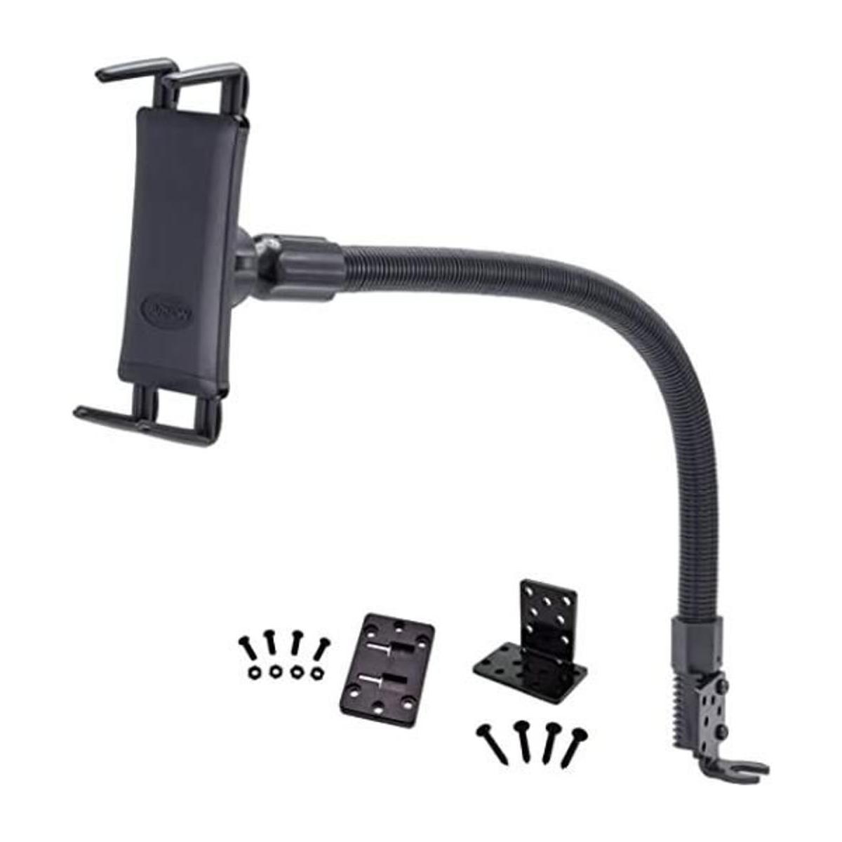 ARKON IPM688 Soporte para iPad Mini o iPhone Xs Max XS XR