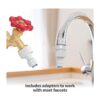 AQUATICLIFE Water Filtration System_4
