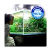 AQUATICLIFE Water Filtration System_5