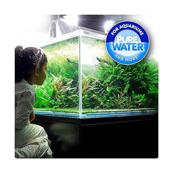 AQUATICLIFE Water Filtration System_5