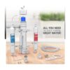 AQUATICLIFE Water Filtration System_3