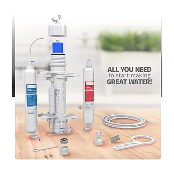 AQUATICLIFE Water Filtration System_3