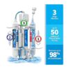 AQUATICLIFE Water Filtration System_2