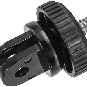 ARKON GoPro HERO3 HERO3 HERO2 HERO Mount Connection to_1