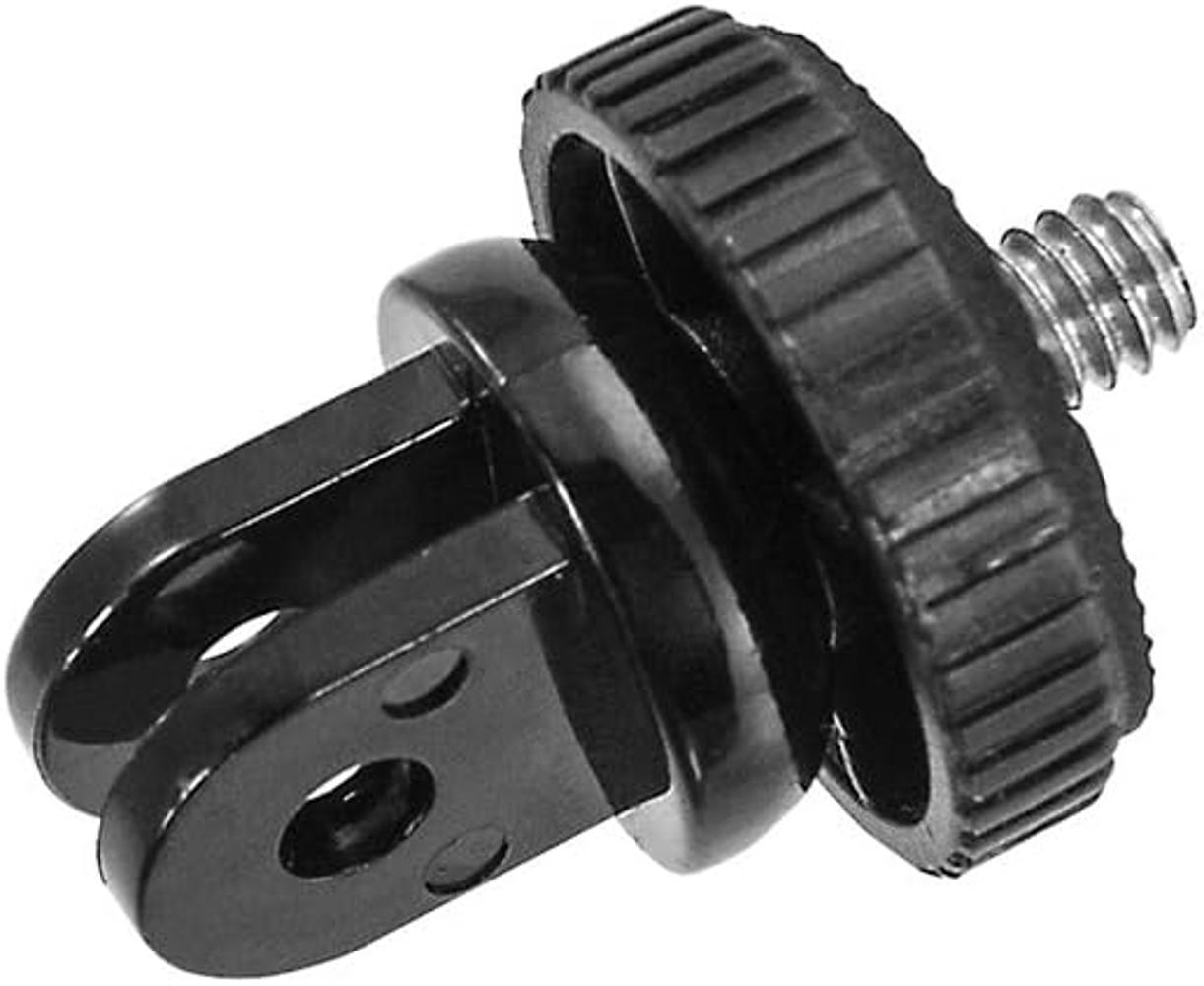 ARKON GoPro HERO3 HERO3 HERO2 HERO Mount Connection to