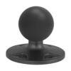 ARKON Adaptador circular de 1.496 in 15 pulgadas de_1