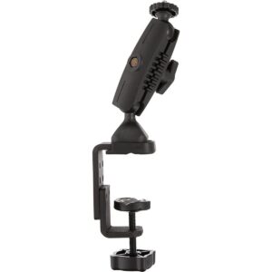 ARKON Abrazadera para cámaras Nikon Sony Canon Olympus_1