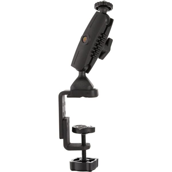 ARKON Abrazadera para cámaras Nikon Sony Canon Olympus_1