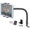 ARKON IPM688 Soporte para iPad Mini o iPhone Xs Max XS XR_2
