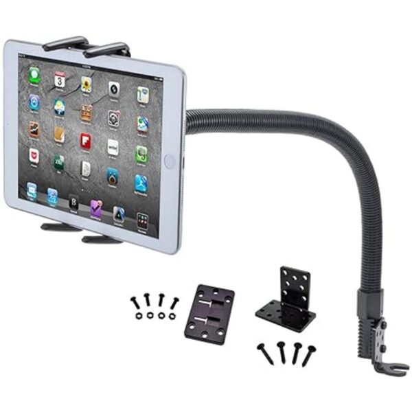 ARKON IPM688 Soporte para iPad Mini o iPhone Xs Max XS XR_2