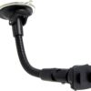 ARKON Repuesto de pedestal de montaje con ventosa para_1